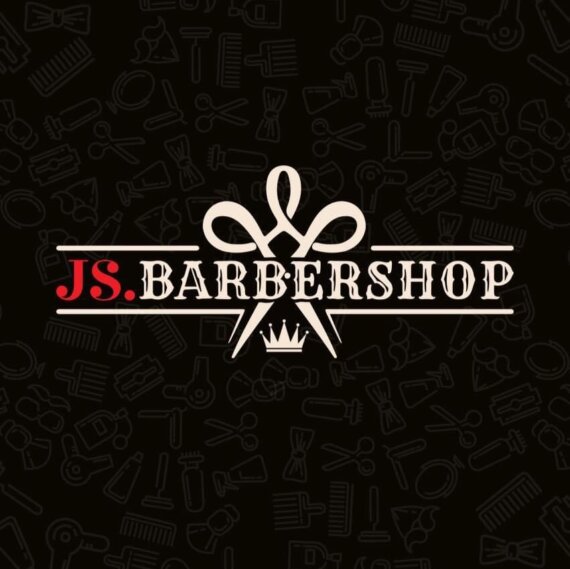 JS Barbershop